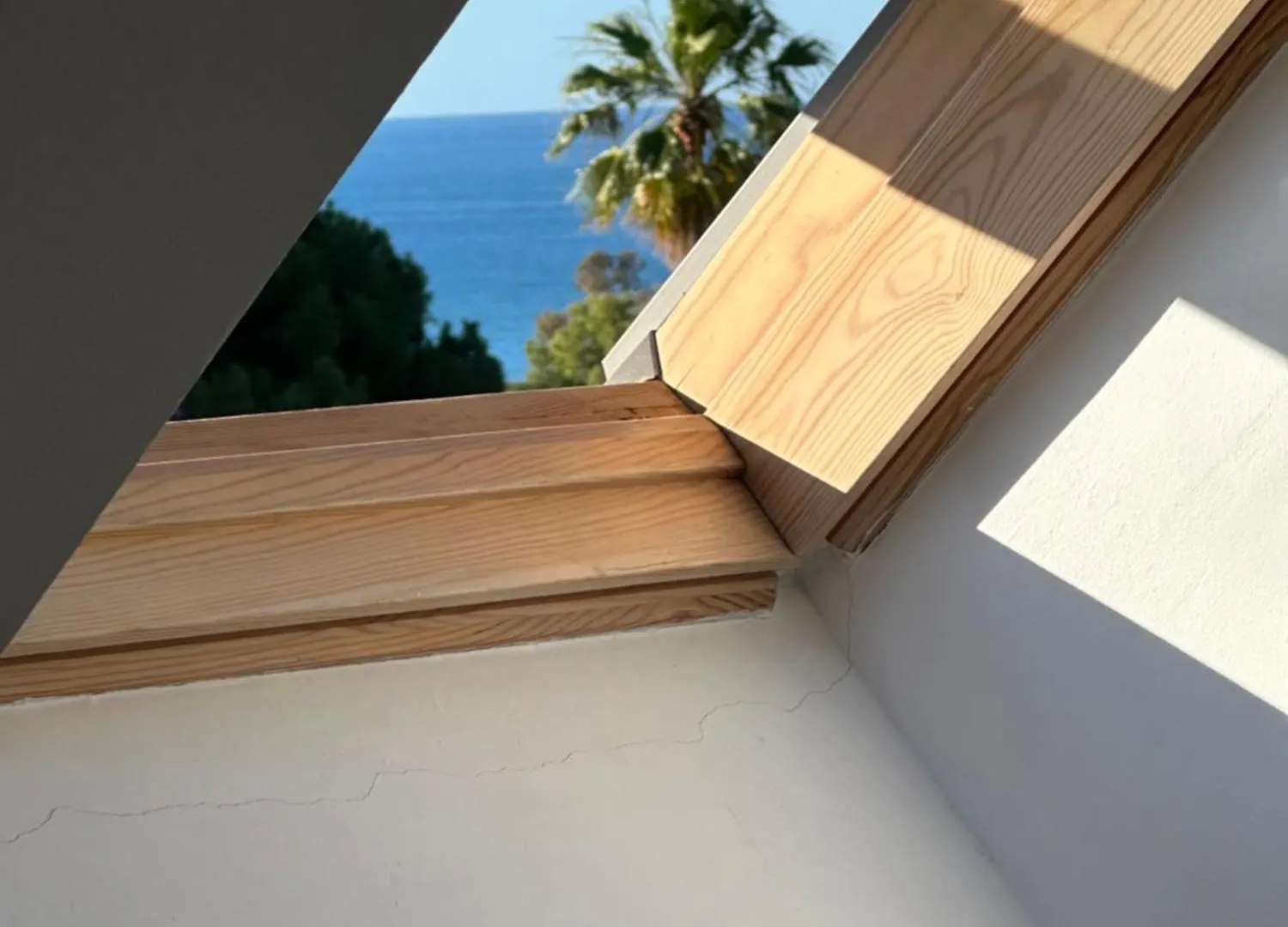 דירות מארבלה Fancy Duplex Penthouse In Carib Playa Cabopino 0*,