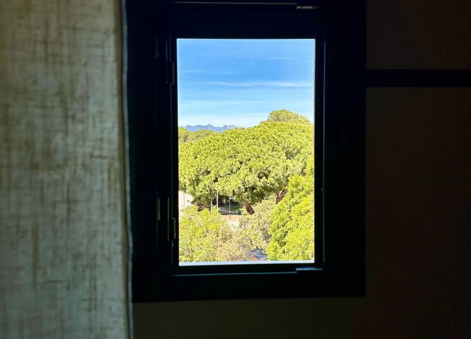 דירות מארבלה Fancy Duplex Penthouse In Carib Playa Cabopino 0*,  ספרד