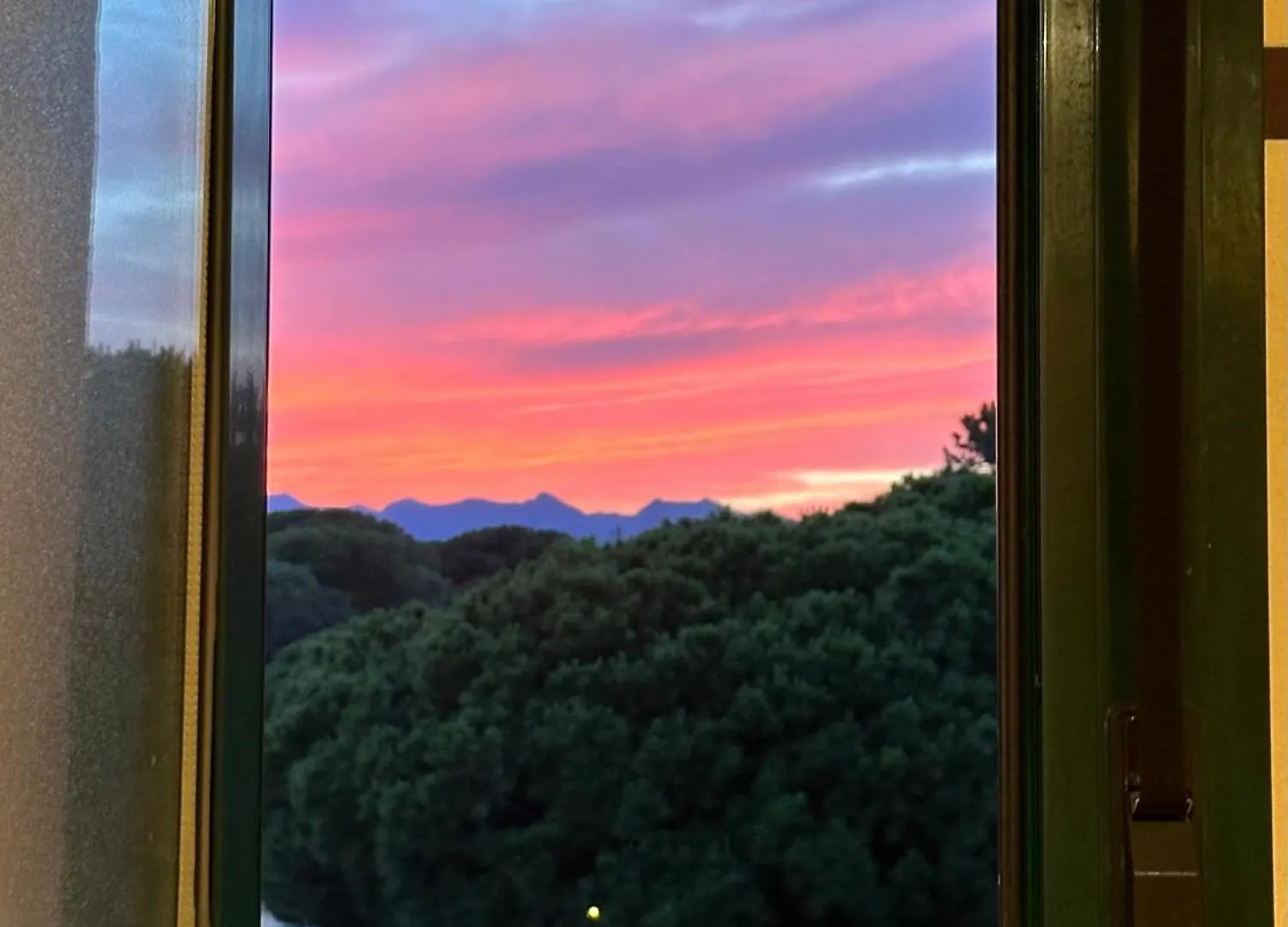 Fancy Duplex Penthouse In Carib Playa Cabopino Daire Marbella
